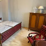 Michas Ferienwohnung Naehe Zentrum