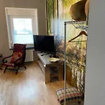 Michas Ferienwohnung Naehe Zentrum