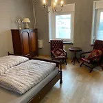Michas Ferienwohnung Naehe Zentrum