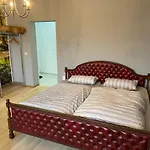 Michas Ferienwohnung Naehe Zentrum